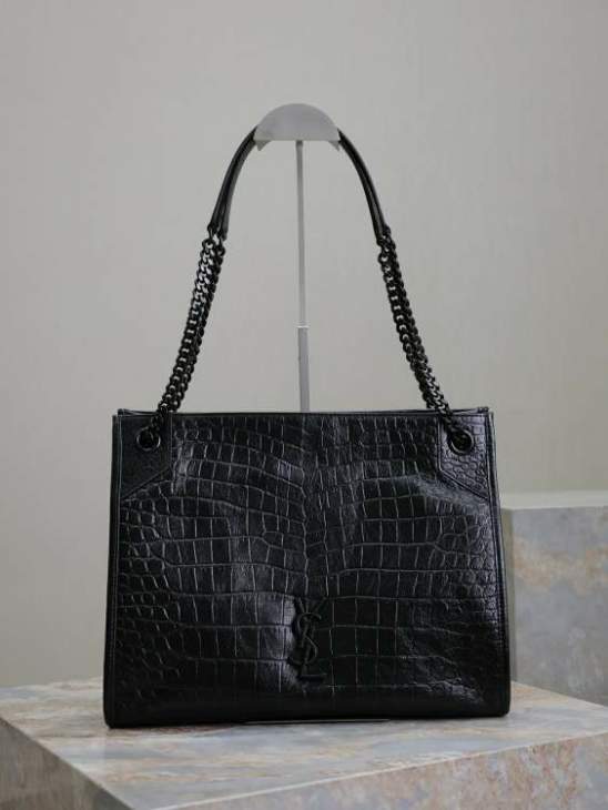 Picture of Saint Laurent Handbags _SKUfw187784367fw